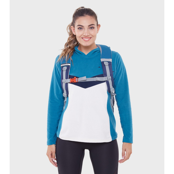 Mochila Brigus 30 lts