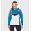 Mochila Brigus 30 lts