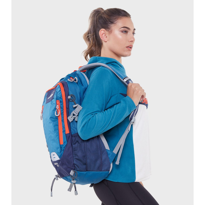 Mochila Brigus 30 lts