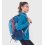 Mochila Brigus 30 lts