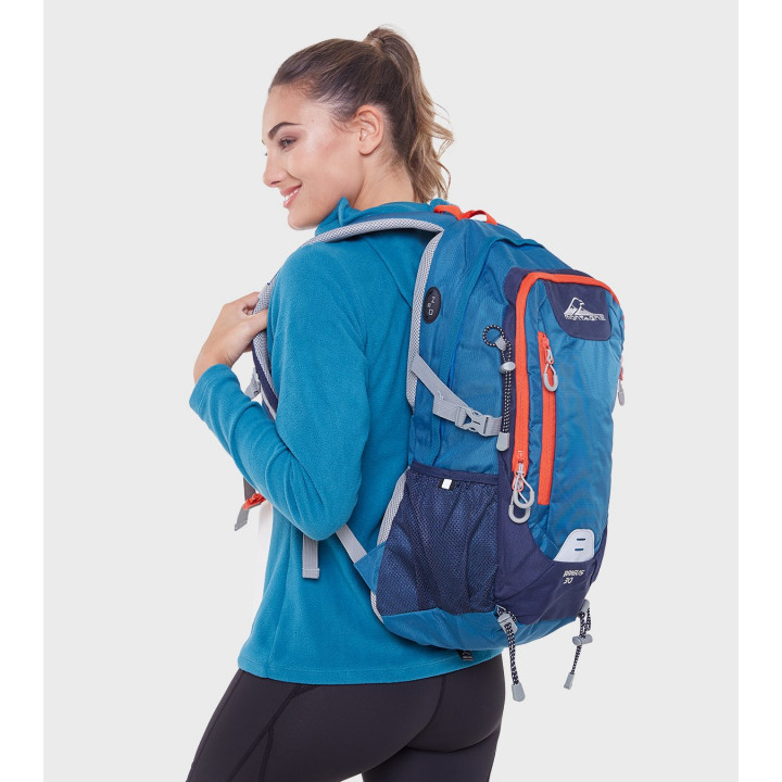Mochila Brigus 30 lts