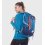 Mochila Brigus 30 lts