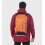 Mochila Ender 20 lts