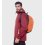 Mochila Ender 20 lts