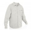 Mozambique Rip Stop man shirt