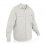 Mozambique Rip Stop man shirt