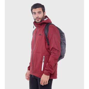 Mochila Vander 20lts
