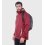 Mochila Vander 20lts