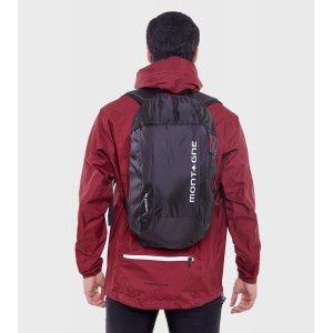 Mochila Vander 20lts