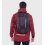 Mochila Vander 20lts