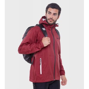 Mochila Vander 20lts