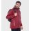 Mochila Vander 20lts