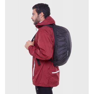 Mochila Vander 20lts