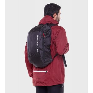 Mochila Vander 20lts