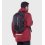 Mochila Vander 20lts