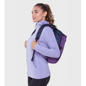 Mochila escolar Rouge 20lts