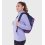 Mochila escolar Rouge 20lts