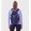 Mochila escolar Rouge 20lts