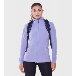 Mochila escolar Rouge 20lts
