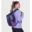 Mochila escolar Rouge 20lts
