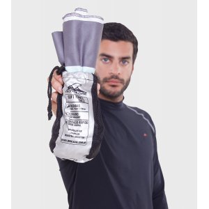 Toalla Soft towel Print grande