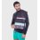Toalla Soft towel Print grande