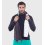 Toalla Soft towel Print grande