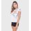 Toalla Soft towel Print grande