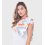 Toalla Soft towel Print grande
