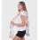 Toalla Soft towel Print grande