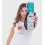 Toalla Soft towel Print grande
