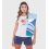 Toalla Soft towel Print grande