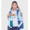 Toalla Soft towel Print grande