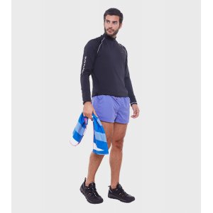 Toalla Soft towel Print grande
