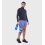 Toalla Soft towel Print grande