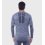 Camiseta térmica de hombre Brenner