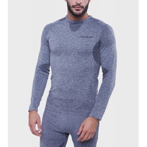 Camiseta térmica de hombre Brenner