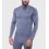 Camiseta térmica de hombre Brenner