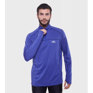 Buzo de hombre Tempo Reflex