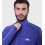 Buzo de hombre Tempo Reflex