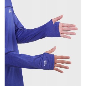 Buzo de hombre Tempo Reflex