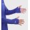 Buzo de hombre Tempo Reflex