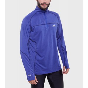 Buzo de hombre Tempo Reflex