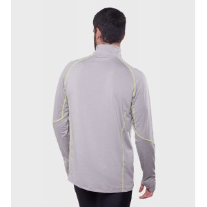 Buzo de hombre Tempo Reflex