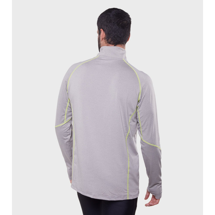 Buzo de hombre Tempo Reflex