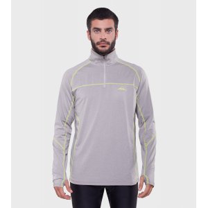 Buzo de hombre Tempo Reflex