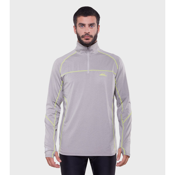 Buzo de hombre Tempo Reflex
