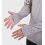 Buzo de hombre Tempo Reflex