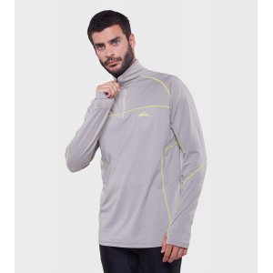 Buzo de hombre Tempo Reflex