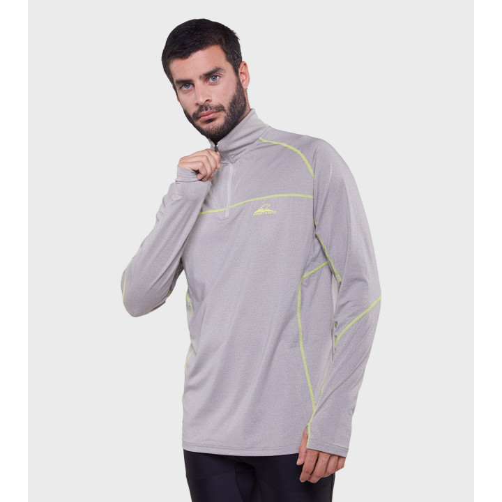 Buzo de hombre Tempo Reflex